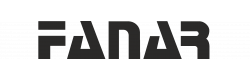 Fanar