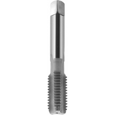 Метчик ручной комплектный M4x0,7 HSSE - 6HX DIN-352 (INOX) для глухих и сквозных отверстий (A2-203801-0040) Метчик ручной комплектный M4x0,7 HSSE - 6HX DIN-352 (INOX) для глухих и сквозных отверстий (A2-203801-0040)