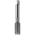 Метчик ручной комплектный M4x0,7 HSSE - 6HX DIN-352 (INOX) для глухих и сквозных отверстий (A2-203801-0040) Метчик ручной комплектный M4x0,7 HSSE - 6HX DIN-352 (INOX) для глухих и сквозных отверстий (A2-203801-0040)