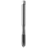 Метчик машинный M10x1 HSSE B - 6H DIN-371 (800) с прямой канавкой для сквозных отверстий (C2-111101-0103) Метчик машинный M10x1 HSSE B - 6H DIN-371 (800) с прямой канавкой для сквозных отверстий (C2-111101-0103)