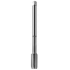 Метчик машинный M12x1 HSSE C - 6H DIN-374 (800) с прямой канавкой для глухих и сквозных отверстий (D2-121101-0123) Метчик машинный M12x1 HSSE C - 6H DIN-374 (800) с прямой канавкой для глухих и сквозных отверстий (D2-121101-0123)