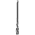 Метчик машинный M10x1,5 HSSE C - 6H DIN-376 (800) с винтовой канавкой для глухих отверстий (D2-511101-0100) Метчик машинный M10x1,5 HSSE C - 6H DIN-376 (800) с винтовой канавкой для глухих отверстий (D2-511101-0100)