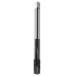 Метчик машинный M36x4 HSSE B HL 6H DIN-376 (INOX) с прямой канавкой для сквозных отверстий (D2-118801-0360) Метчик машинный M36x4 HSSE B HL 6H DIN-376 (INOX) с прямой канавкой для сквозных отверстий (D2-118801-0360)