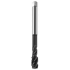 Метчик машинный M36x3 HSSE C HL 6H DIN-374 (INOX) с винтовой канавкой для глухих отверстий (D2-518801-0367) Метчик машинный M36x3 HSSE C HL 6H DIN-374 (INOX) с винтовой канавкой для глухих отверстий (D2-518801-0367)